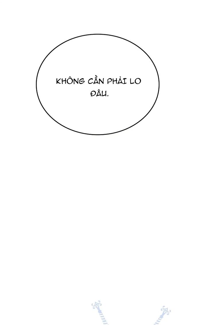 Đệ Tam Hoàng Tử Của Đế Quốc Suy Vong Hồi Quy Chapter 18 - Trang 2