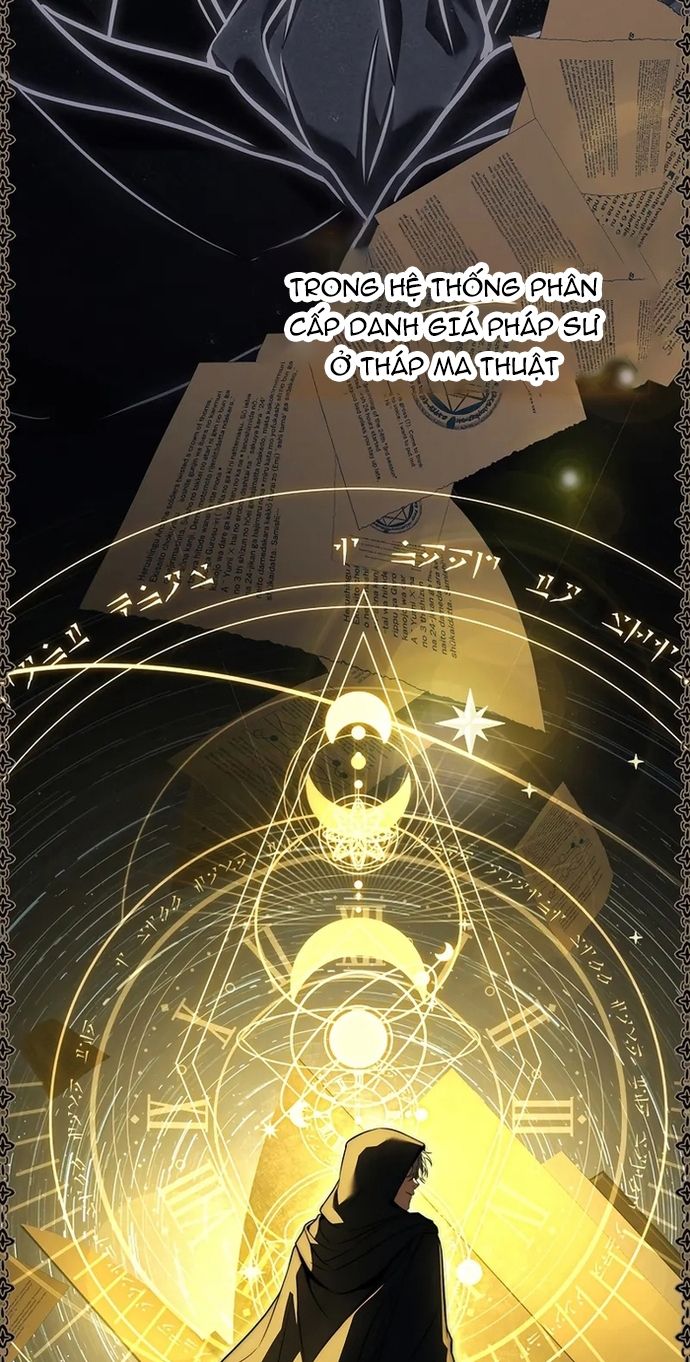 Đệ Tam Hoàng Tử Của Đế Quốc Suy Vong Hồi Quy Chapter 18 - Trang 2