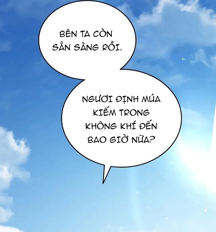 Đệ Tam Hoàng Tử Của Đế Quốc Suy Vong Hồi Quy Chapter 18 - Trang 2