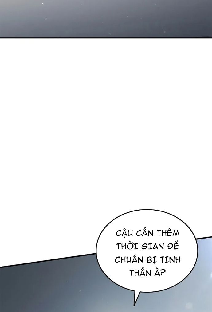 Đệ Tam Hoàng Tử Của Đế Quốc Suy Vong Hồi Quy Chapter 18 - Trang 2