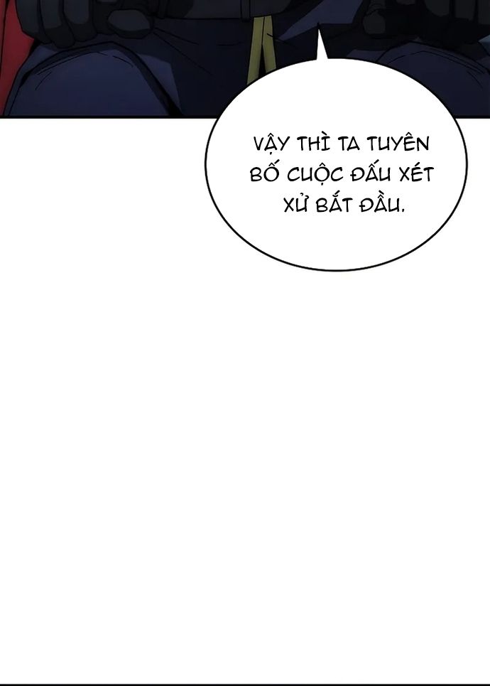 Đệ Tam Hoàng Tử Của Đế Quốc Suy Vong Hồi Quy Chapter 18 - Trang 2