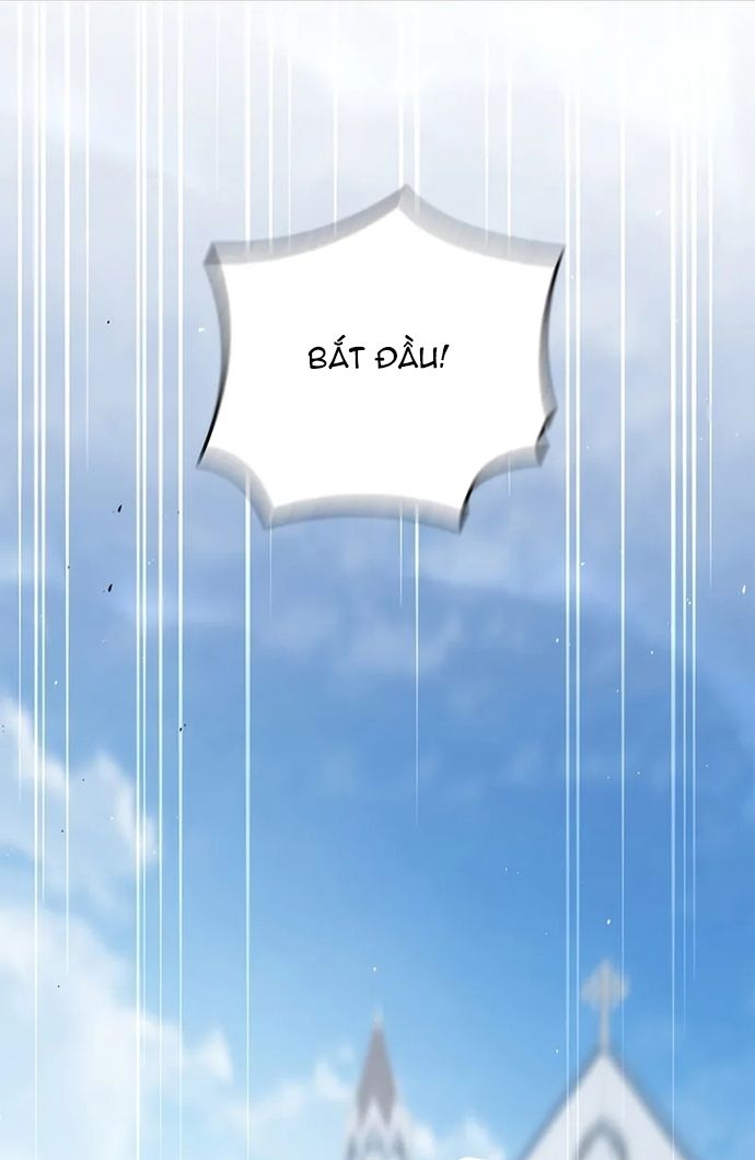 Đệ Tam Hoàng Tử Của Đế Quốc Suy Vong Hồi Quy Chapter 18 - Trang 2