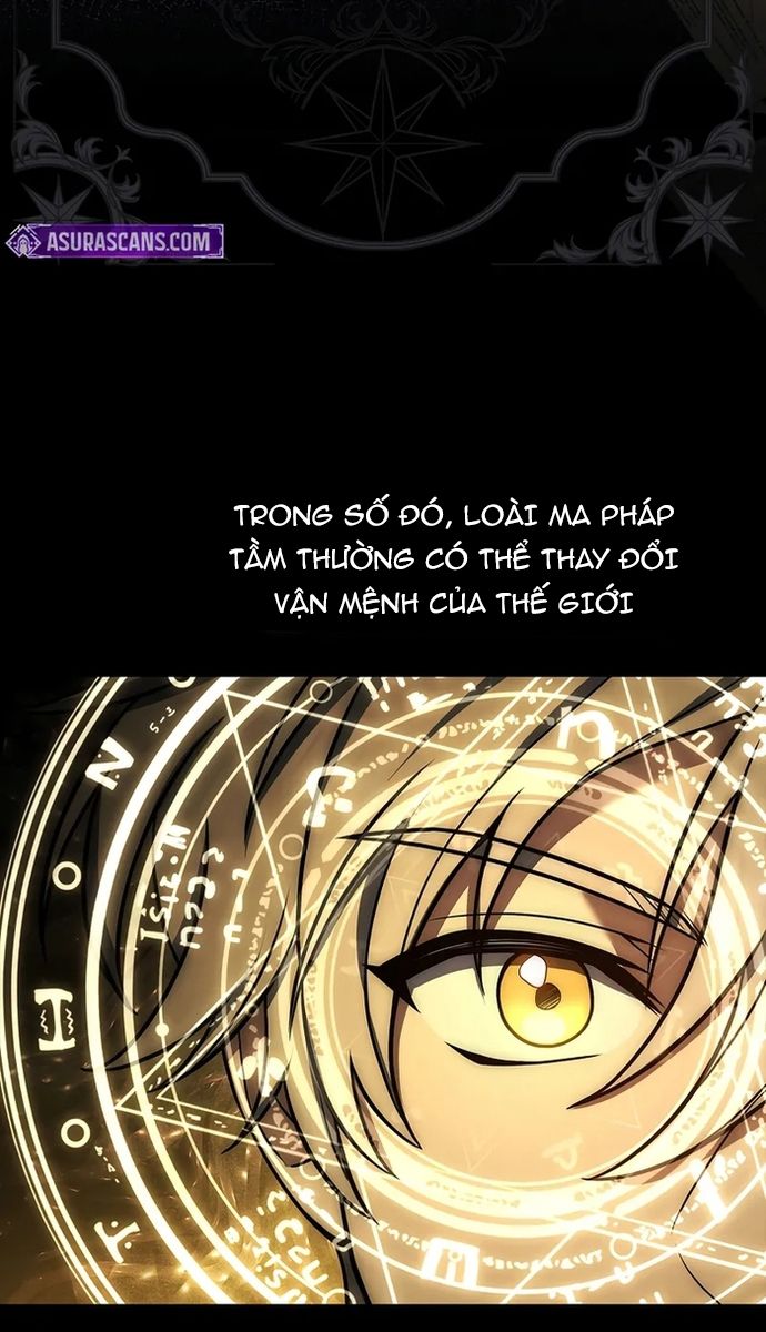 Đệ Tam Hoàng Tử Của Đế Quốc Suy Vong Hồi Quy Chapter 18 - Trang 2