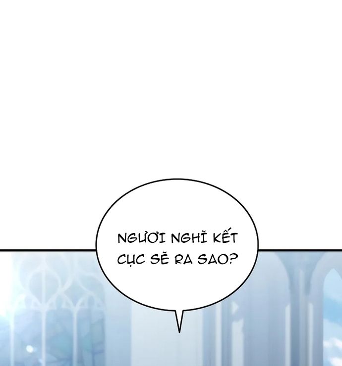 Đệ Tam Hoàng Tử Của Đế Quốc Suy Vong Hồi Quy Chapter 18 - Trang 2