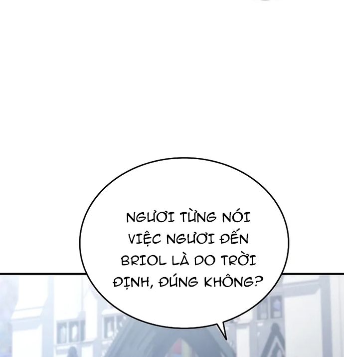 Đệ Tam Hoàng Tử Của Đế Quốc Suy Vong Hồi Quy Chapter 18 - Trang 2