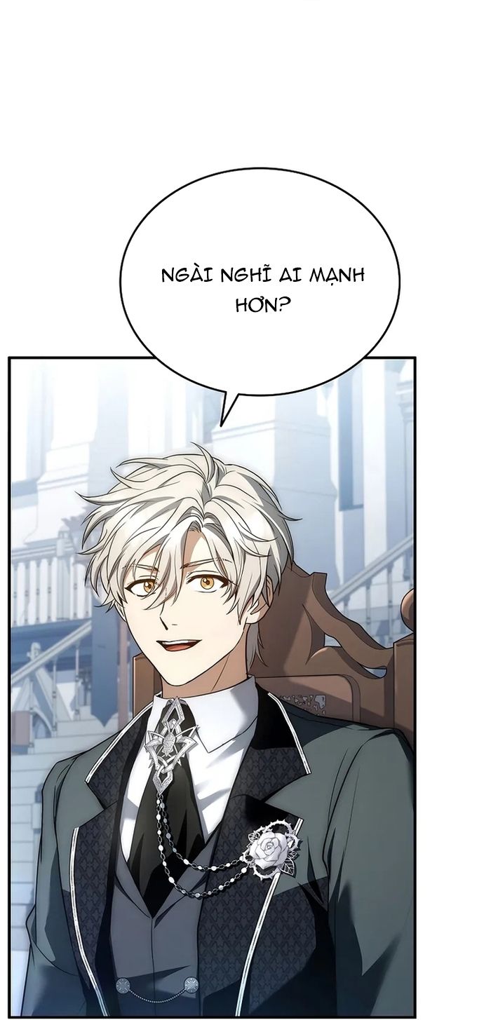Đệ Tam Hoàng Tử Của Đế Quốc Suy Vong Hồi Quy Chapter 18 - Trang 2