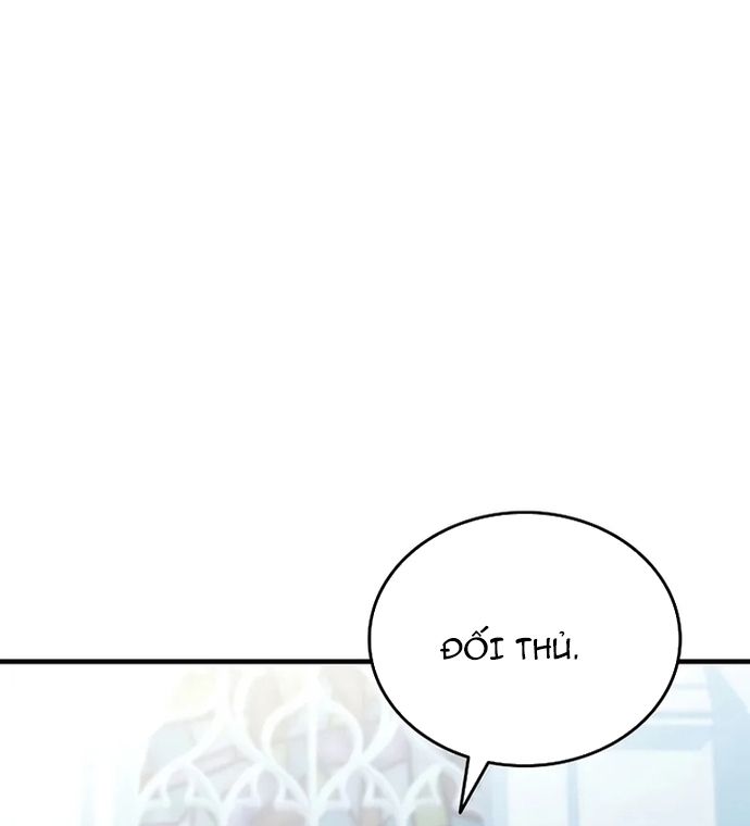 Đệ Tam Hoàng Tử Của Đế Quốc Suy Vong Hồi Quy Chapter 18 - Trang 2