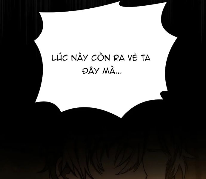Đệ Tam Hoàng Tử Của Đế Quốc Suy Vong Hồi Quy Chapter 18 - Trang 2