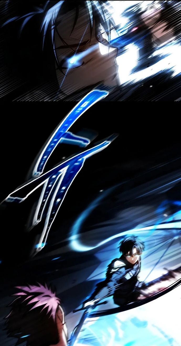 Đệ Tam Hoàng Tử Của Đế Quốc Suy Vong Hồi Quy Chapter 18 - Trang 2