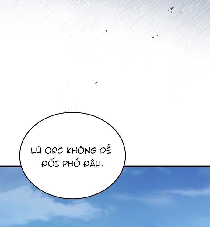 Đệ Tam Hoàng Tử Của Đế Quốc Suy Vong Hồi Quy Chapter 19 - Trang 2