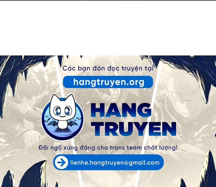 Đệ Tam Hoàng Tử Của Đế Quốc Suy Vong Hồi Quy Chapter 19 - Trang 2
