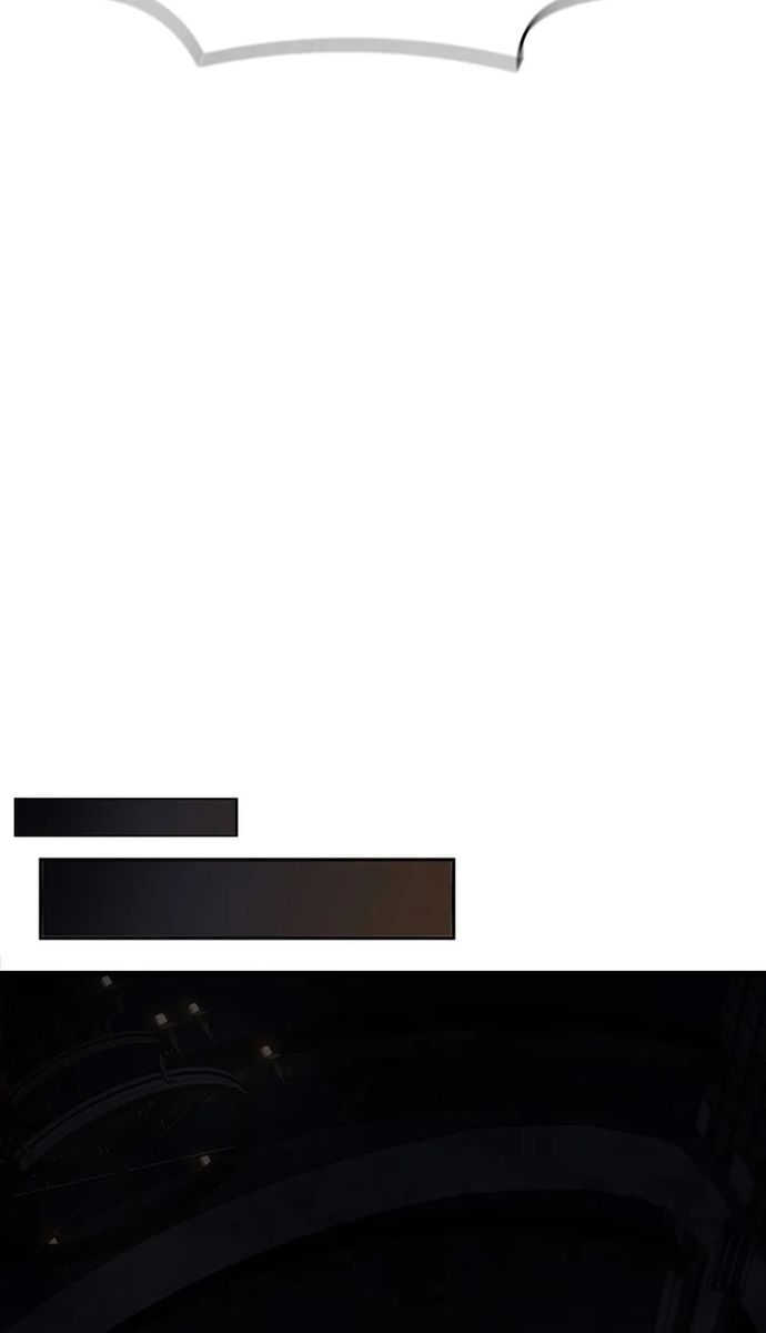 Đệ Tam Hoàng Tử Của Đế Quốc Suy Vong Hồi Quy Chapter 20 - Trang 2