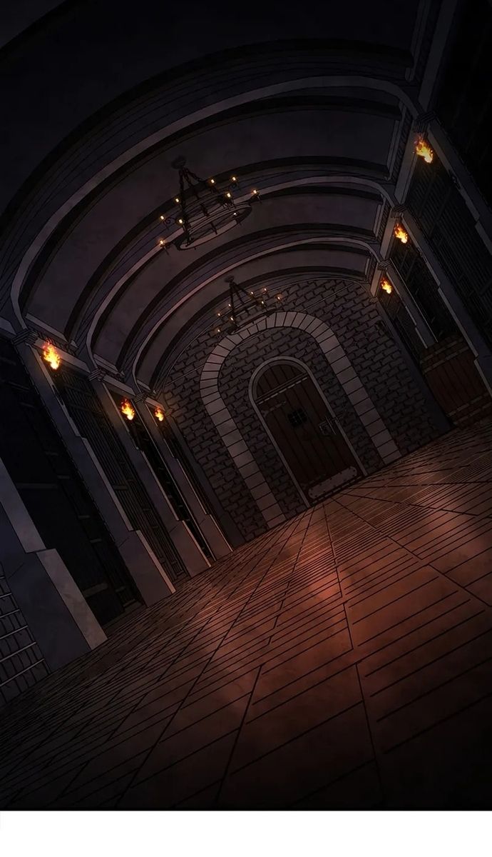 Đệ Tam Hoàng Tử Của Đế Quốc Suy Vong Hồi Quy Chapter 20 - Trang 2