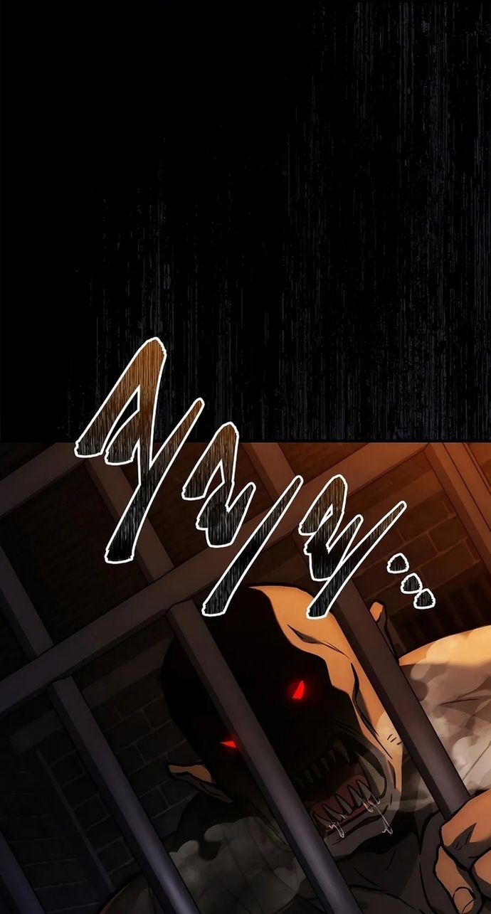 Đệ Tam Hoàng Tử Của Đế Quốc Suy Vong Hồi Quy Chapter 20 - Trang 2