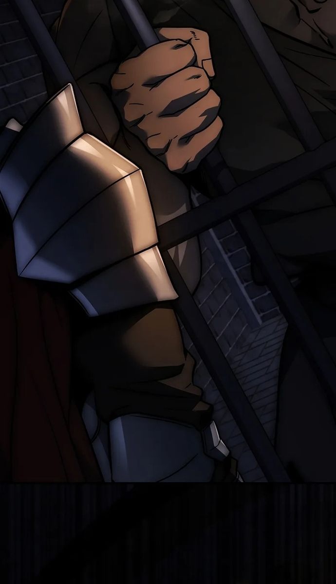 Đệ Tam Hoàng Tử Của Đế Quốc Suy Vong Hồi Quy Chapter 20 - Trang 2