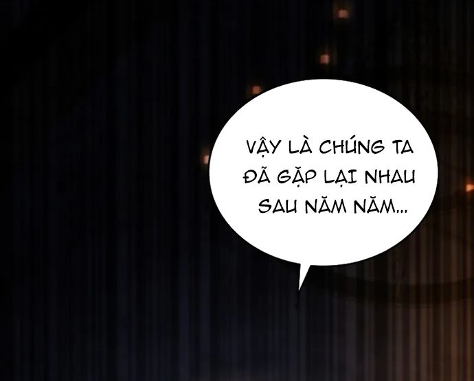 Đệ Tam Hoàng Tử Của Đế Quốc Suy Vong Hồi Quy Chapter 20 - Trang 2