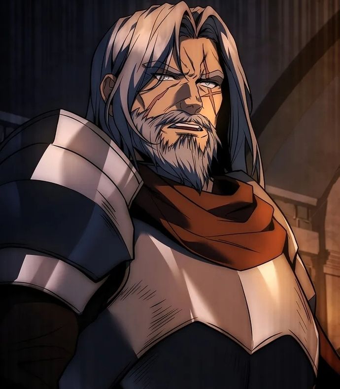 Đệ Tam Hoàng Tử Của Đế Quốc Suy Vong Hồi Quy Chapter 20 - Trang 2