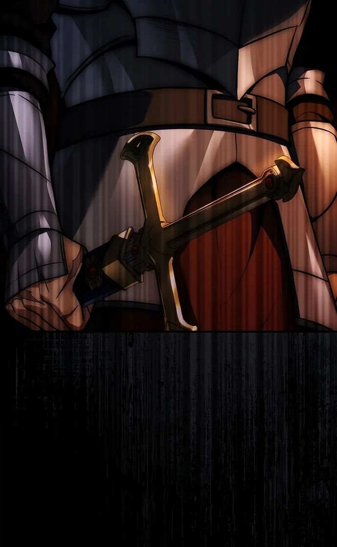 Đệ Tam Hoàng Tử Của Đế Quốc Suy Vong Hồi Quy Chapter 20 - Trang 2