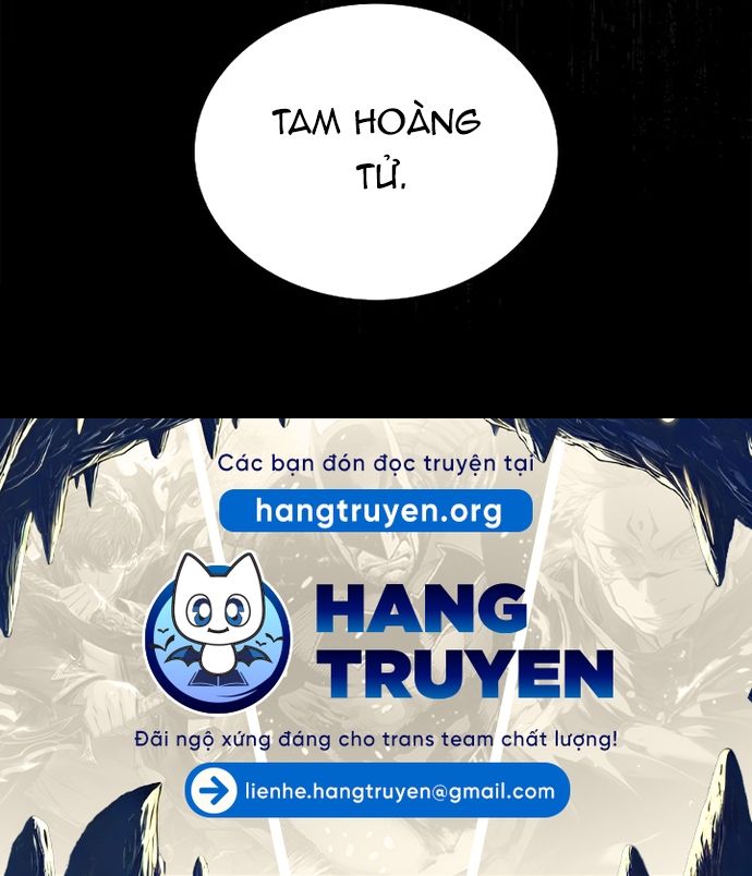Đệ Tam Hoàng Tử Của Đế Quốc Suy Vong Hồi Quy Chapter 20 - Trang 2