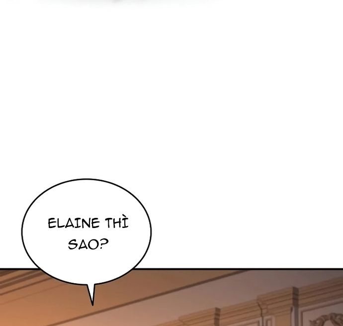 Đệ Tam Hoàng Tử Của Đế Quốc Suy Vong Hồi Quy Chapter 20 - Trang 2