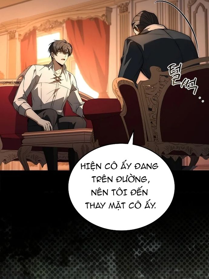 Đệ Tam Hoàng Tử Của Đế Quốc Suy Vong Hồi Quy Chapter 20 - Trang 2