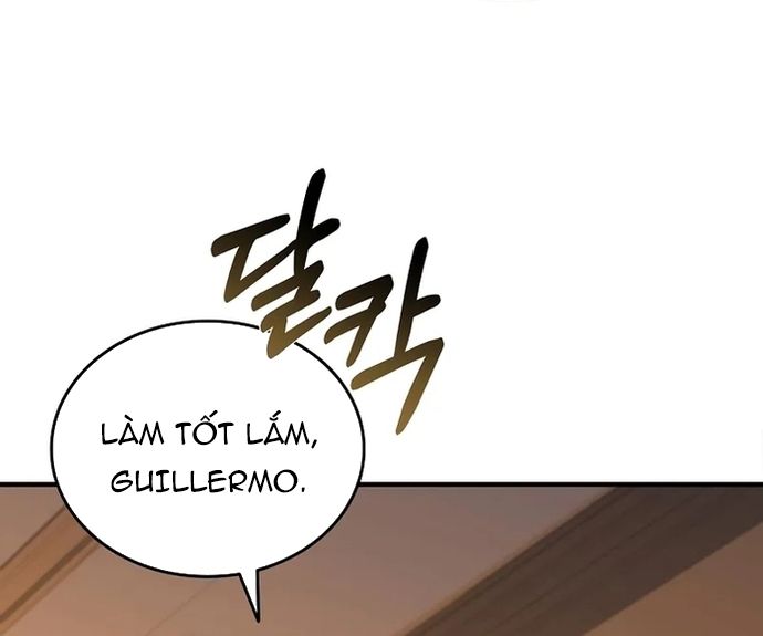 Đệ Tam Hoàng Tử Của Đế Quốc Suy Vong Hồi Quy Chapter 20 - Trang 2