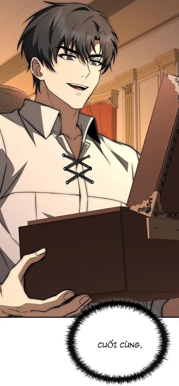 Đệ Tam Hoàng Tử Của Đế Quốc Suy Vong Hồi Quy Chapter 20 - Trang 2