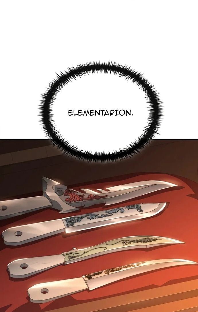 Đệ Tam Hoàng Tử Của Đế Quốc Suy Vong Hồi Quy Chapter 20 - Trang 2