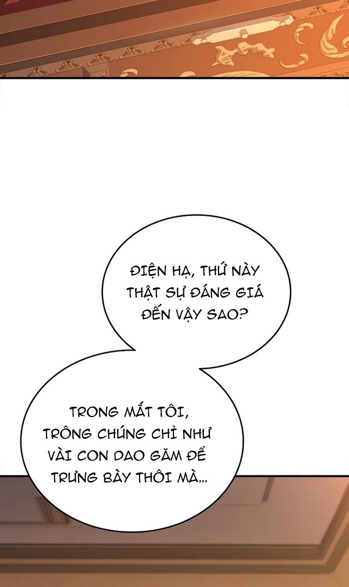 Đệ Tam Hoàng Tử Của Đế Quốc Suy Vong Hồi Quy Chapter 20 - Trang 2