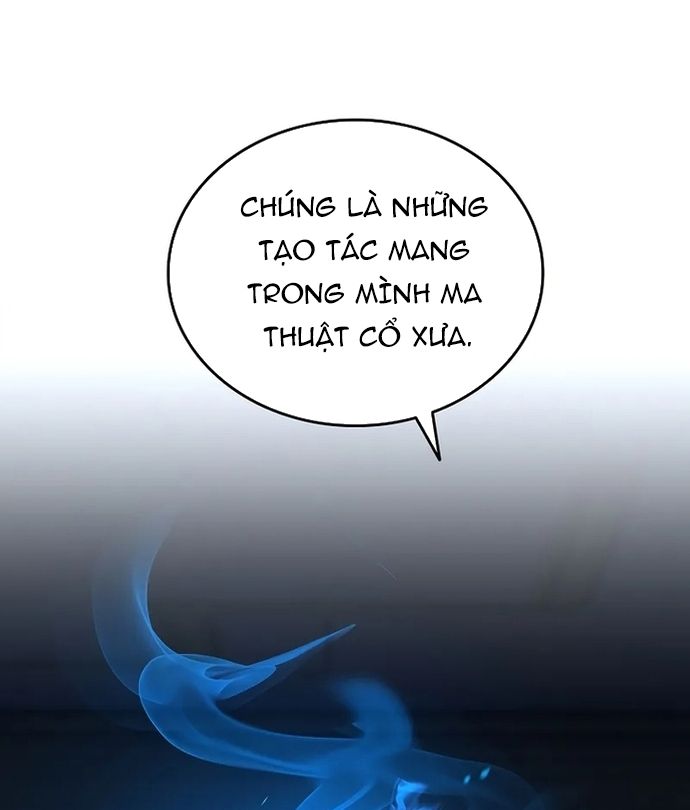 Đệ Tam Hoàng Tử Của Đế Quốc Suy Vong Hồi Quy Chapter 20 - Trang 2