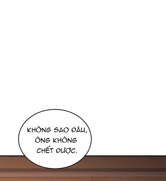 Đệ Tam Hoàng Tử Của Đế Quốc Suy Vong Hồi Quy Chapter 20 - Trang 2