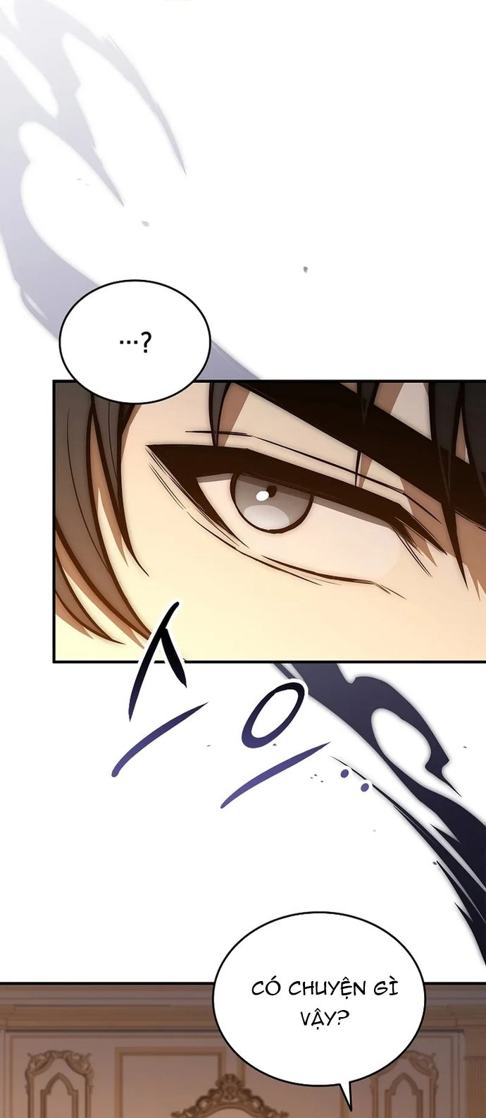 Đệ Tam Hoàng Tử Của Đế Quốc Suy Vong Hồi Quy Chapter 20 - Trang 2