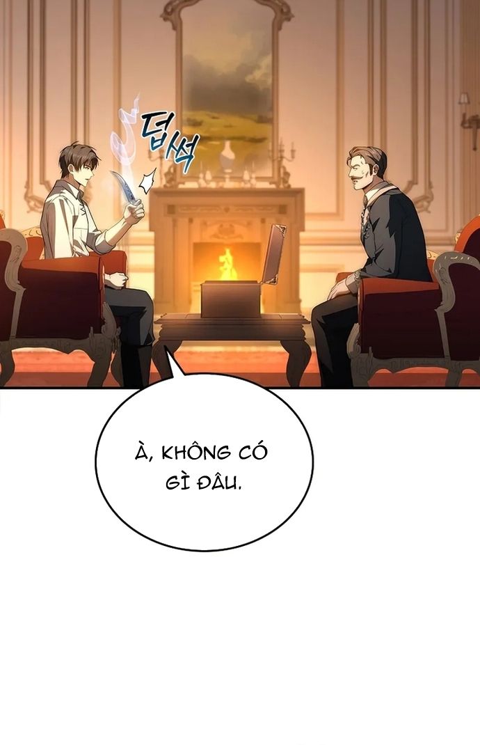 Đệ Tam Hoàng Tử Của Đế Quốc Suy Vong Hồi Quy Chapter 20 - Trang 2