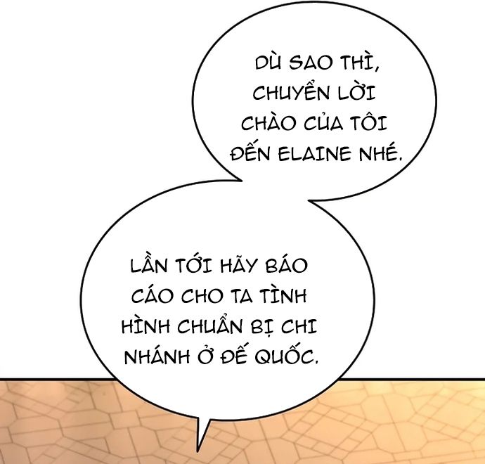 Đệ Tam Hoàng Tử Của Đế Quốc Suy Vong Hồi Quy Chapter 20 - Trang 2