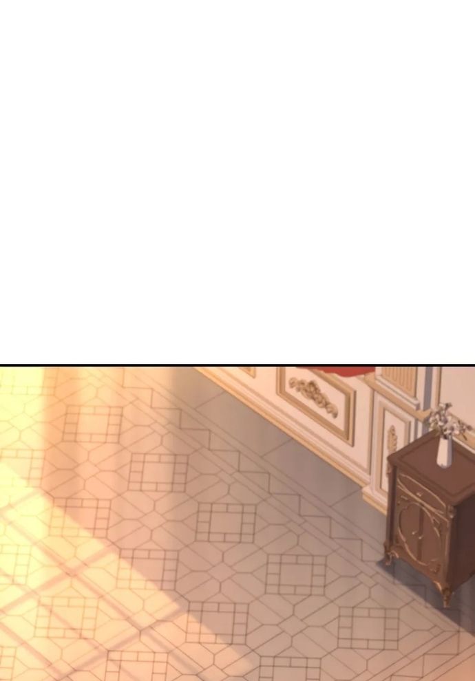 Đệ Tam Hoàng Tử Của Đế Quốc Suy Vong Hồi Quy Chapter 20 - Trang 2