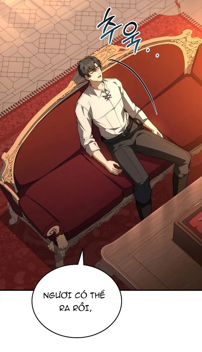 Đệ Tam Hoàng Tử Của Đế Quốc Suy Vong Hồi Quy Chapter 20 - Trang 2