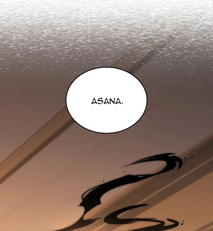 Đệ Tam Hoàng Tử Của Đế Quốc Suy Vong Hồi Quy Chapter 20 - Trang 2