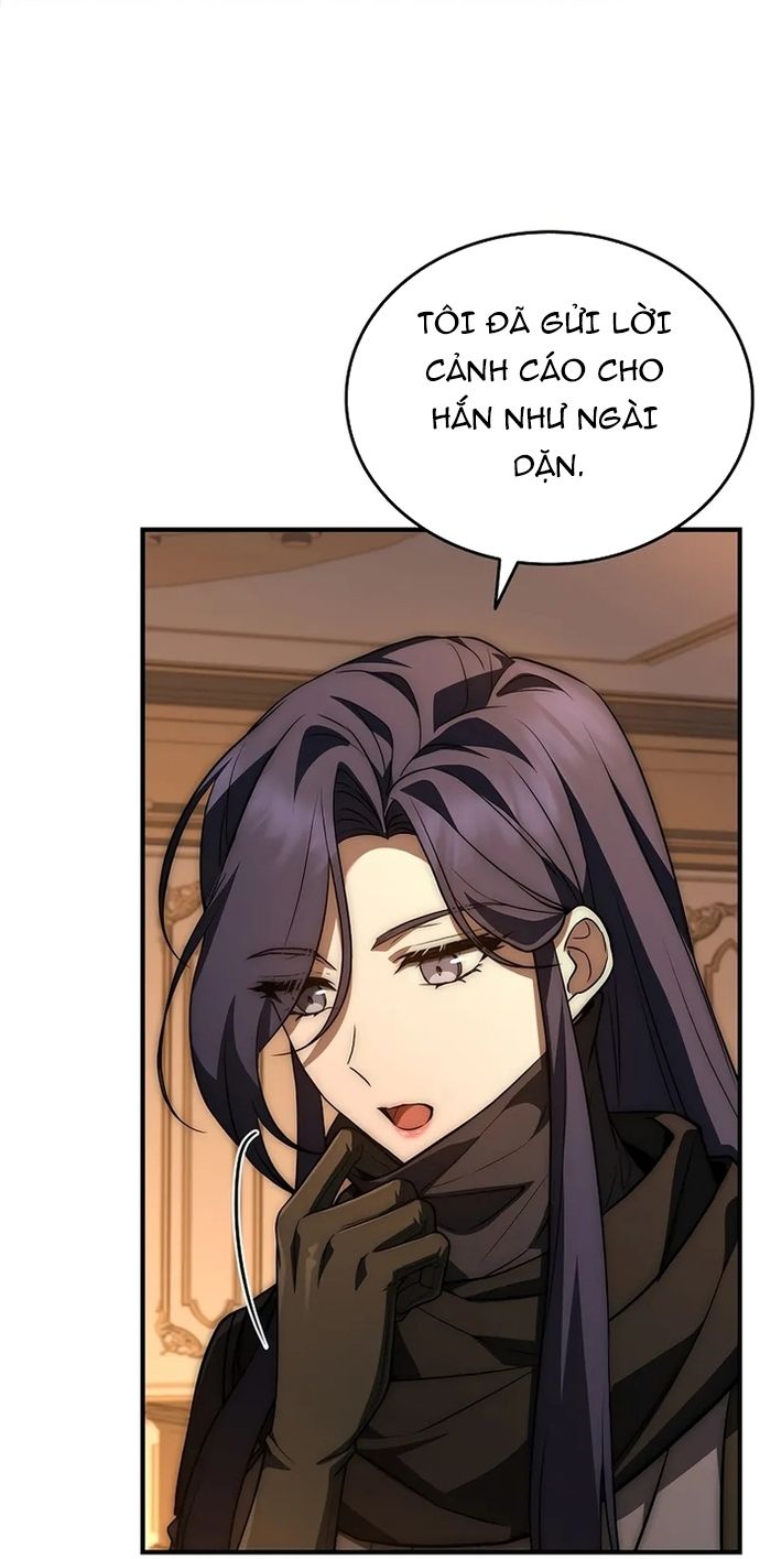 Đệ Tam Hoàng Tử Của Đế Quốc Suy Vong Hồi Quy Chapter 20 - Trang 2