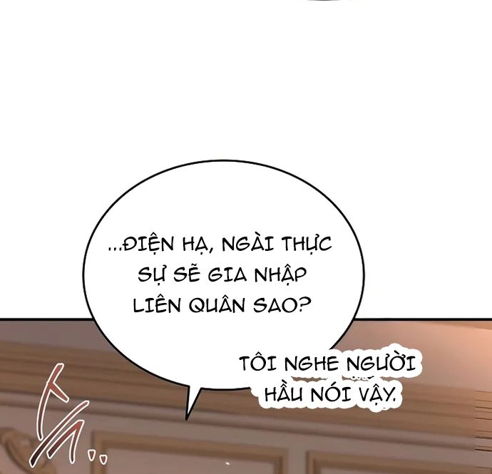 Đệ Tam Hoàng Tử Của Đế Quốc Suy Vong Hồi Quy Chapter 20 - Trang 2