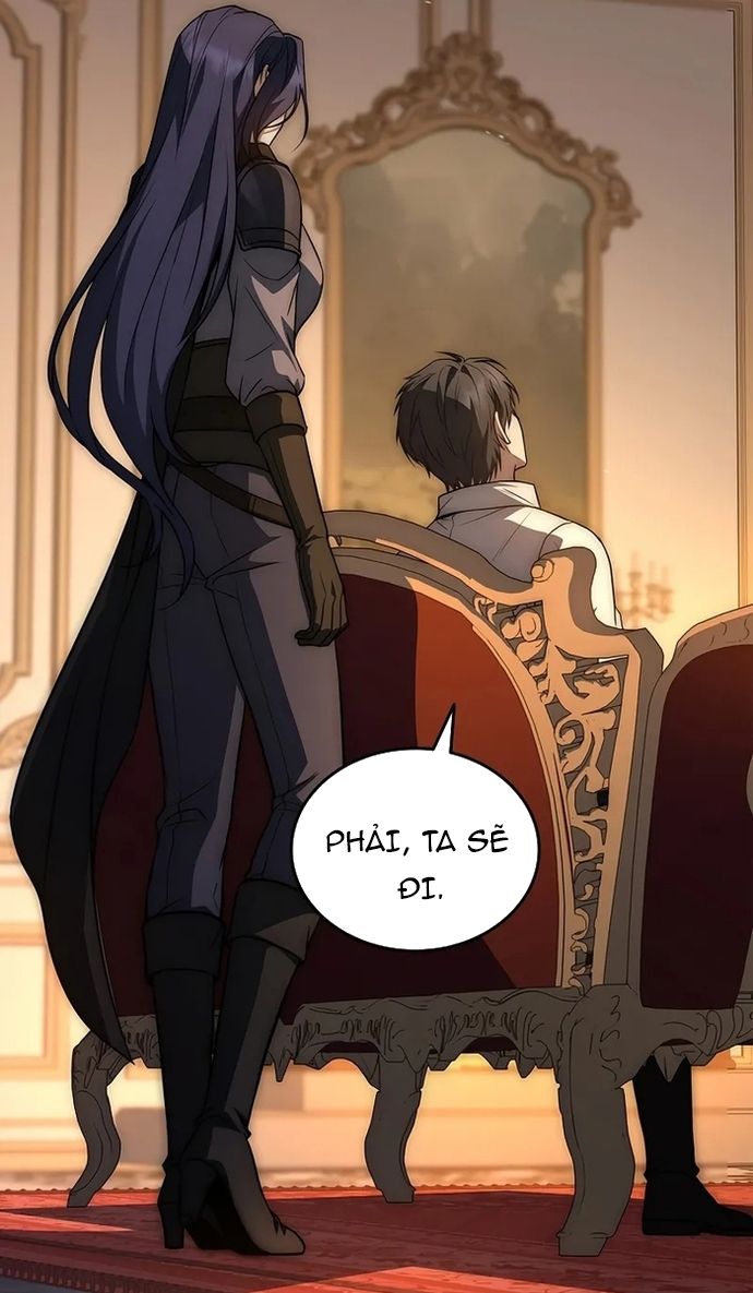 Đệ Tam Hoàng Tử Của Đế Quốc Suy Vong Hồi Quy Chapter 20 - Trang 2