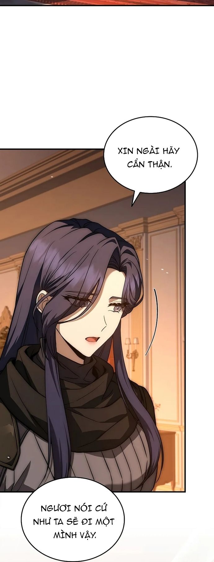 Đệ Tam Hoàng Tử Của Đế Quốc Suy Vong Hồi Quy Chapter 20 - Trang 2