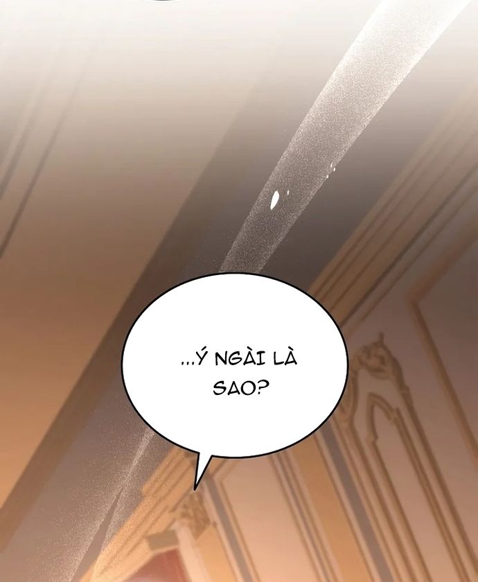 Đệ Tam Hoàng Tử Của Đế Quốc Suy Vong Hồi Quy Chapter 20 - Trang 2