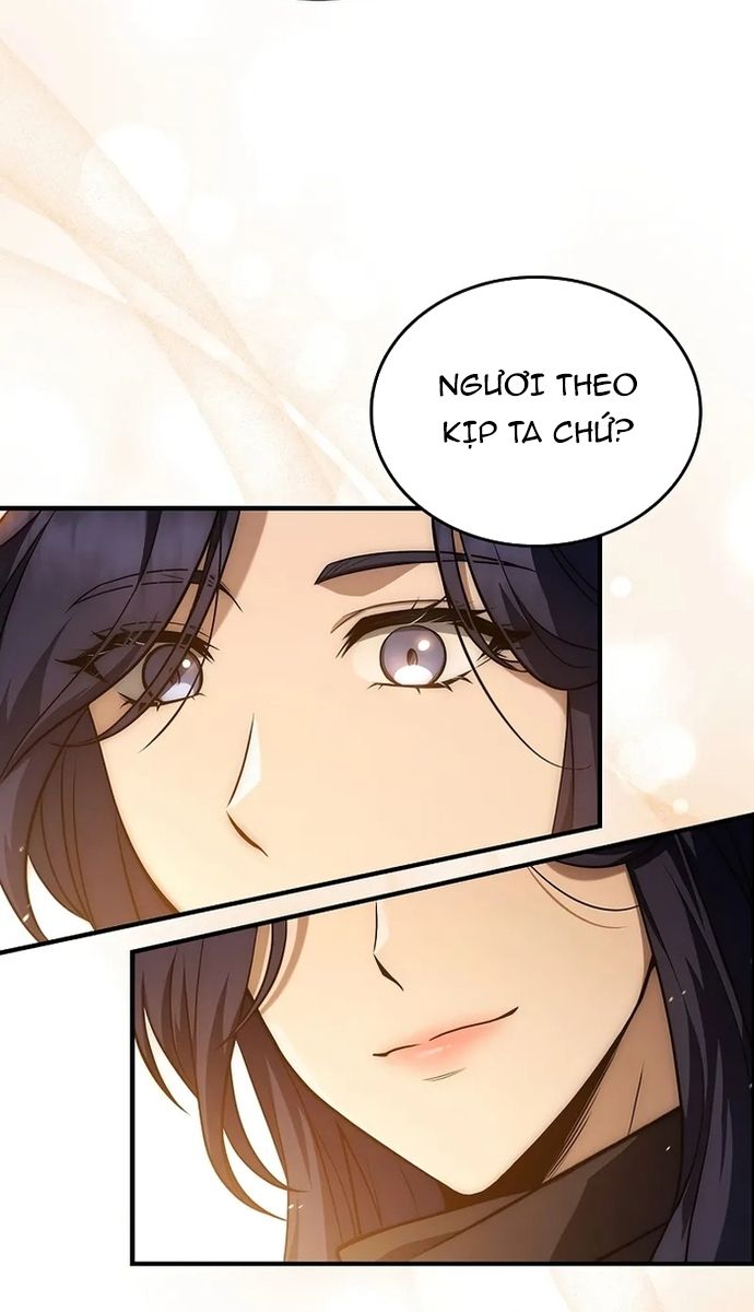 Đệ Tam Hoàng Tử Của Đế Quốc Suy Vong Hồi Quy Chapter 20 - Trang 2