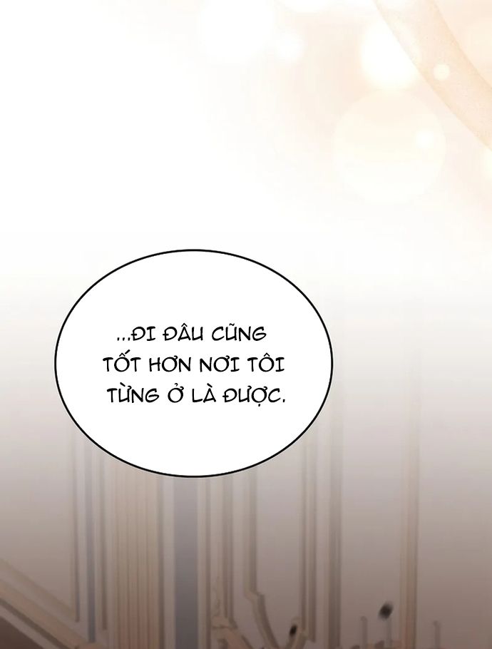 Đệ Tam Hoàng Tử Của Đế Quốc Suy Vong Hồi Quy Chapter 20 - Trang 2