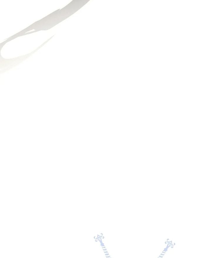 Đệ Tam Hoàng Tử Của Đế Quốc Suy Vong Hồi Quy Chapter 20 - Trang 2