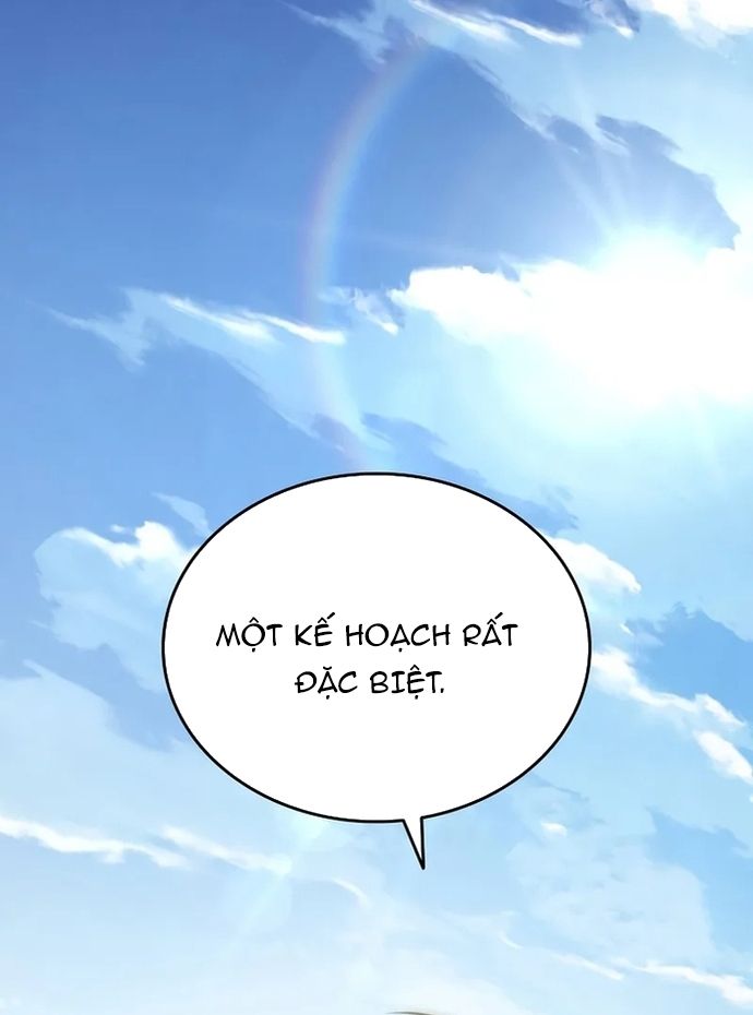 Đệ Tam Hoàng Tử Của Đế Quốc Suy Vong Hồi Quy Chapter 20 - Trang 2