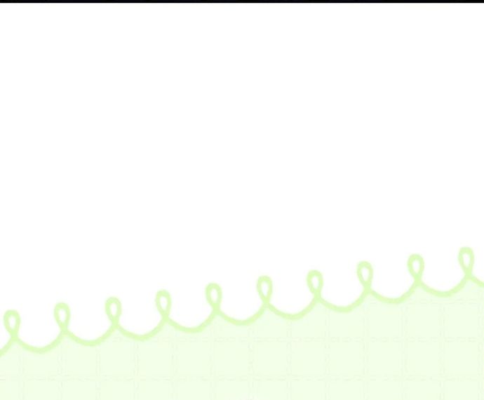 Đệ Tam Hoàng Tử Của Đế Quốc Suy Vong Hồi Quy Chapter 20 - Trang 2