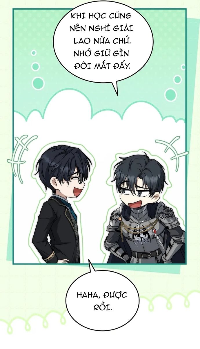 Đệ Tam Hoàng Tử Của Đế Quốc Suy Vong Hồi Quy Chapter 20 - Trang 2