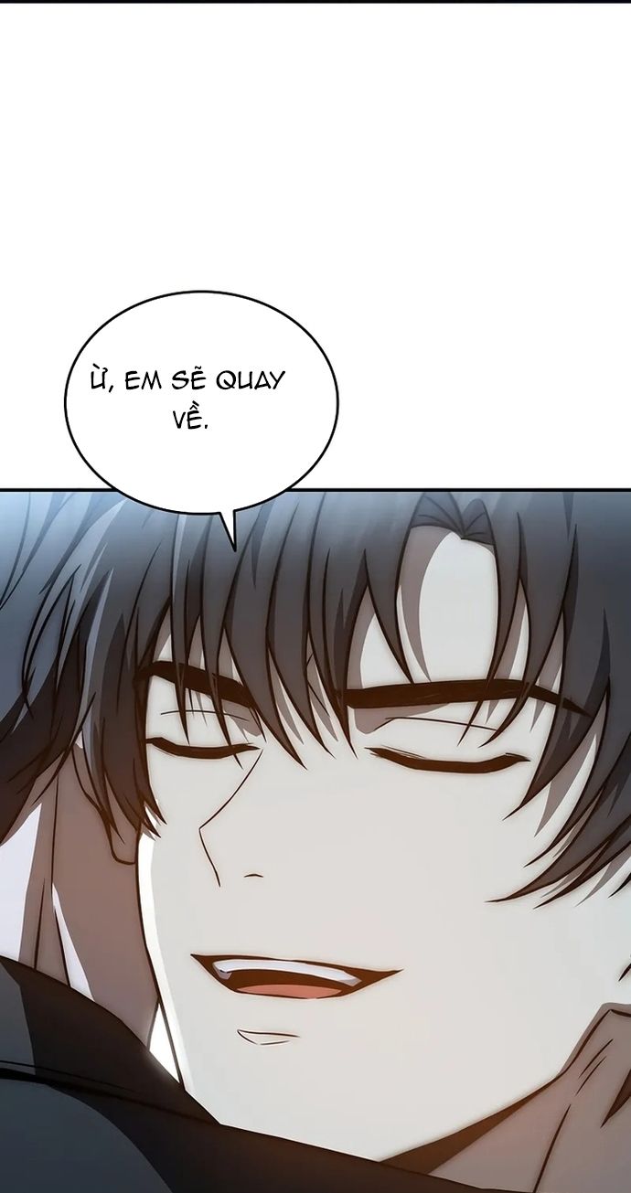 Đệ Tam Hoàng Tử Của Đế Quốc Suy Vong Hồi Quy Chapter 20 - Trang 2