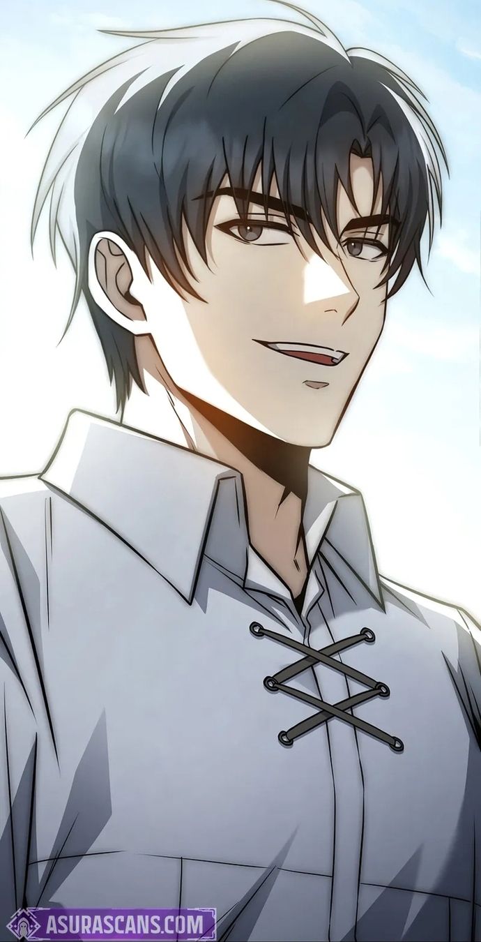 Đệ Tam Hoàng Tử Của Đế Quốc Suy Vong Hồi Quy Chapter 20 - Trang 2